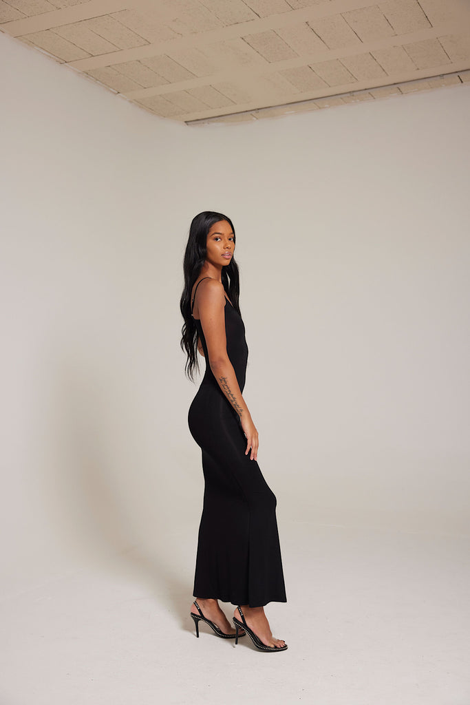 bodycon dress perth Bodycon Dresses Australia | Sculpting & Fitted Styles