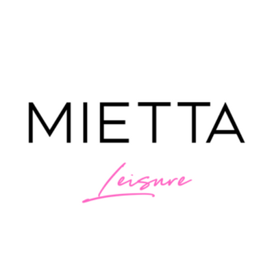Mietta Leisure