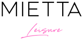Mietta Leisure
