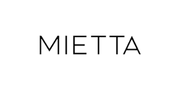 Mietta Leisure