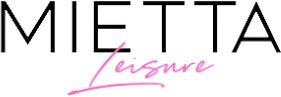 Mietta Leisure